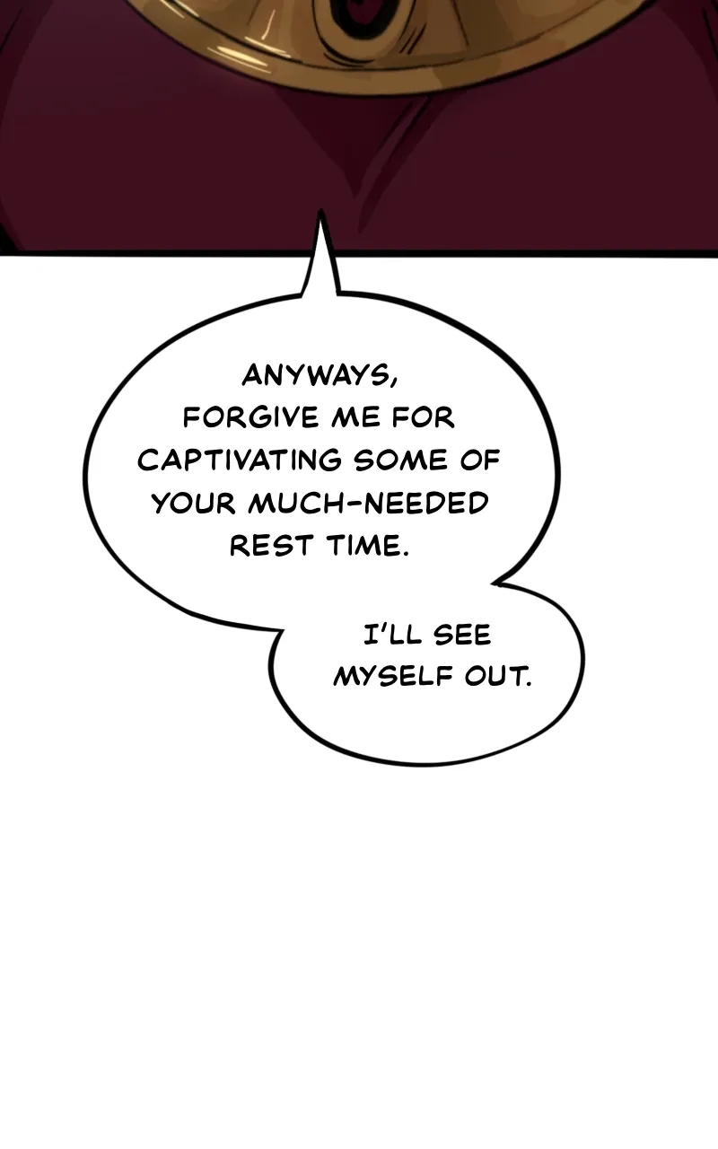 Read Aosora chapter 36 image 66 on Lezhin