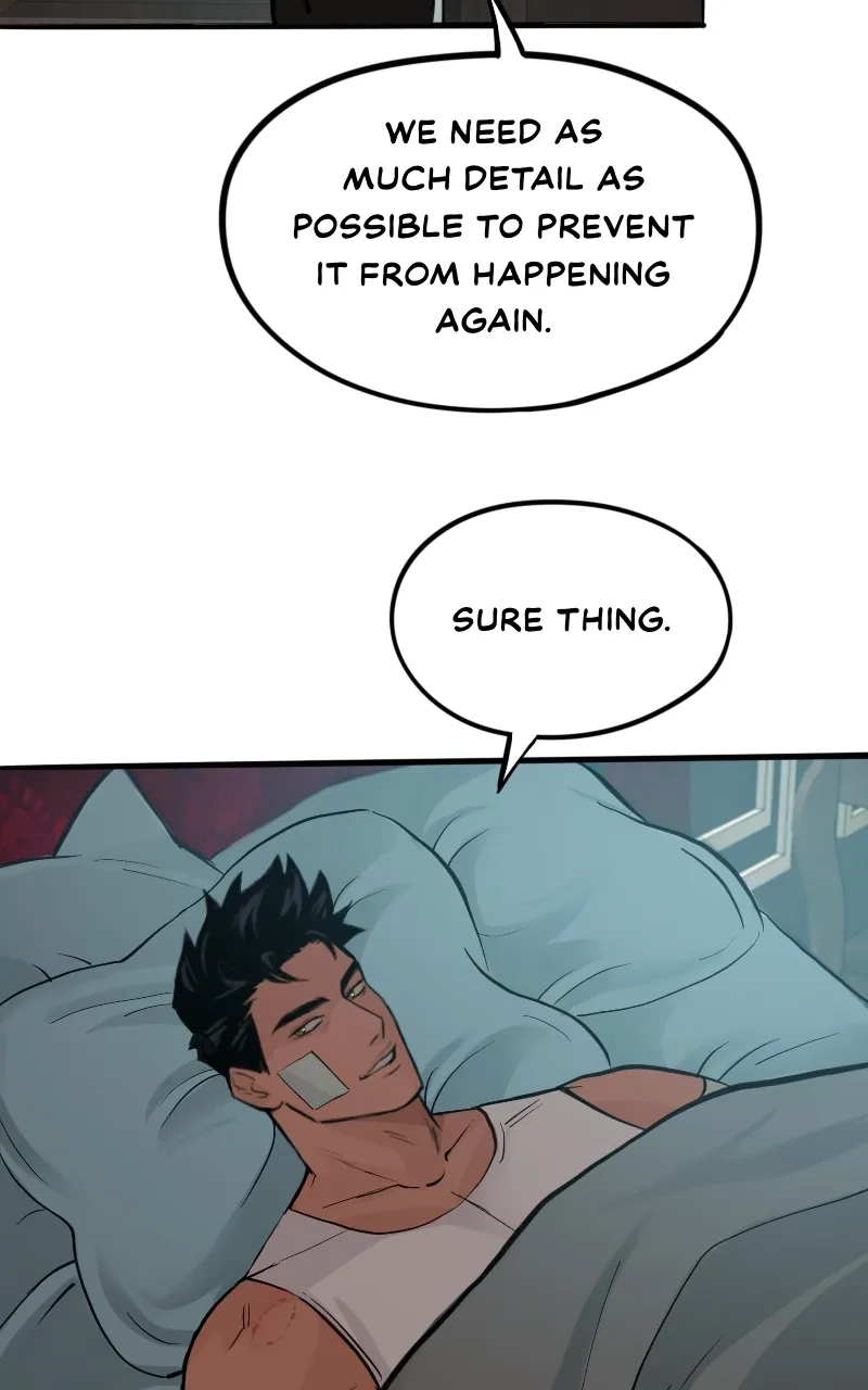 Read Aosora chapter 36 image 68 on Lezhin