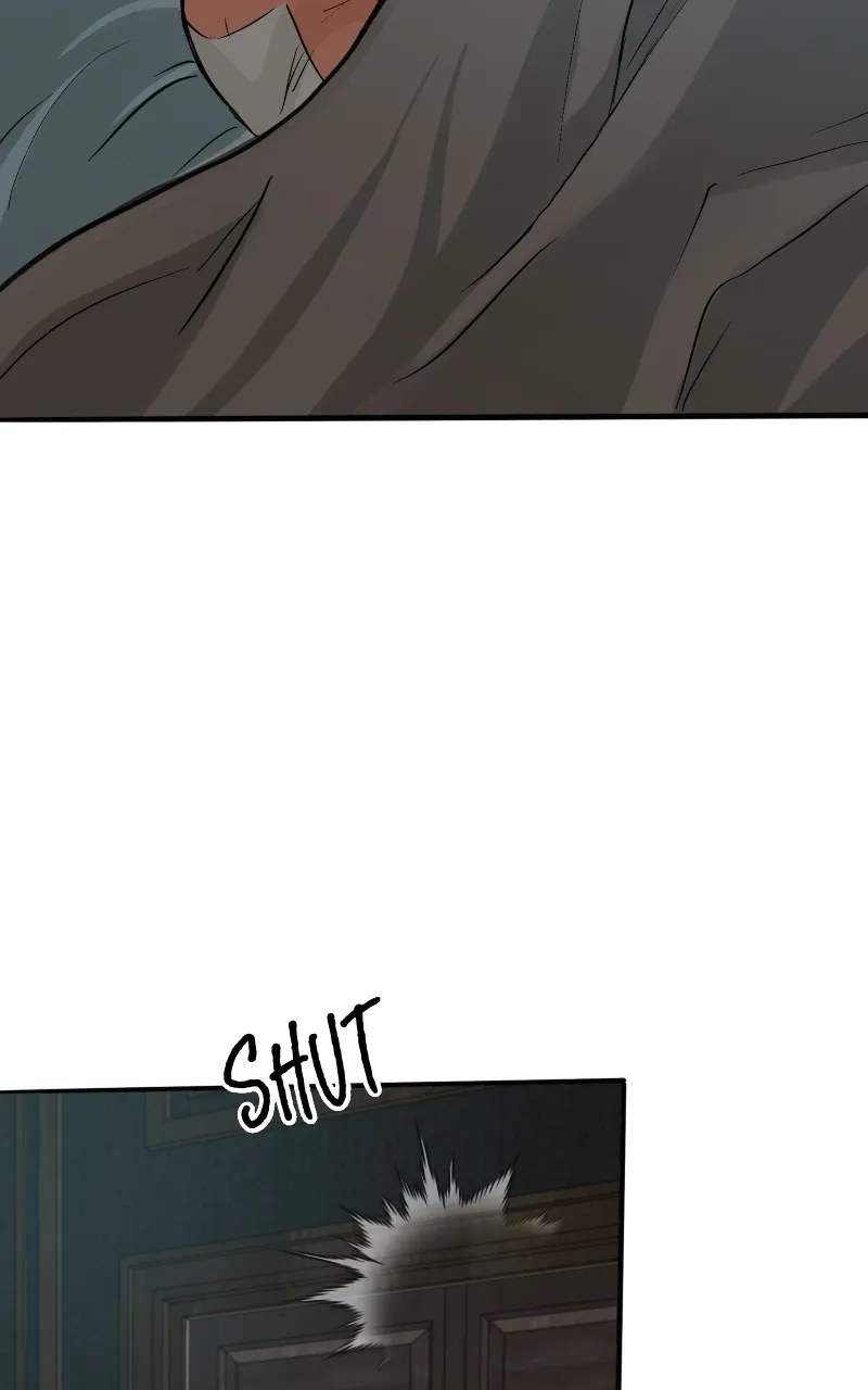 Read Aosora chapter 36 image 69 on Lezhin