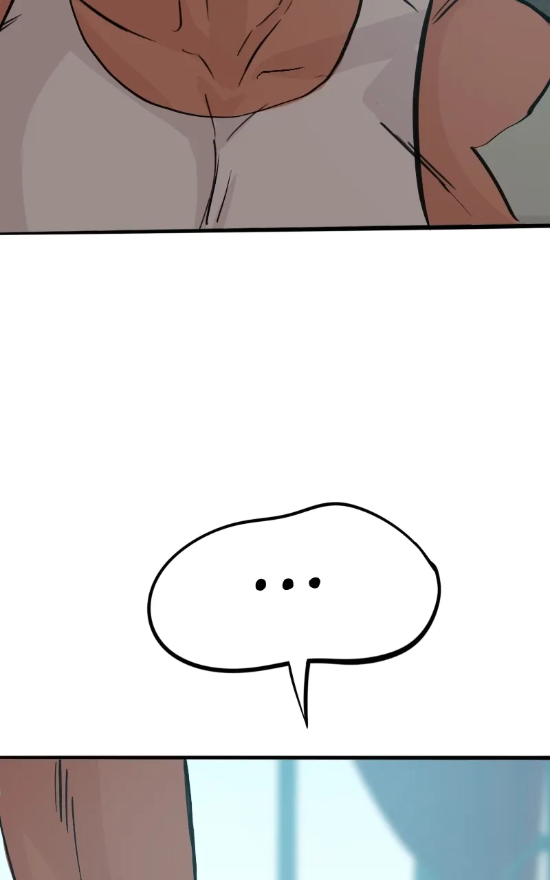 Read Aosora chapter 36 image 7 on Lezhin