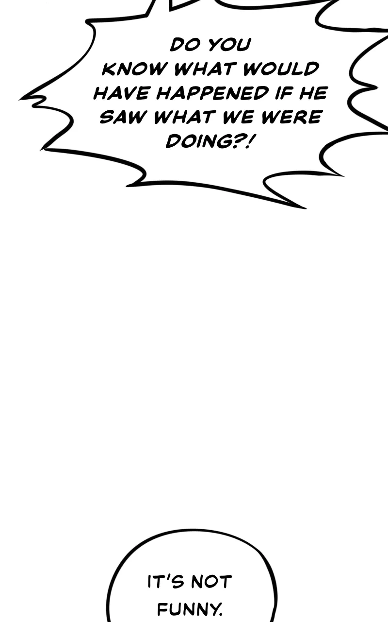 Read Aosora chapter 36 image 76 on Lezhin