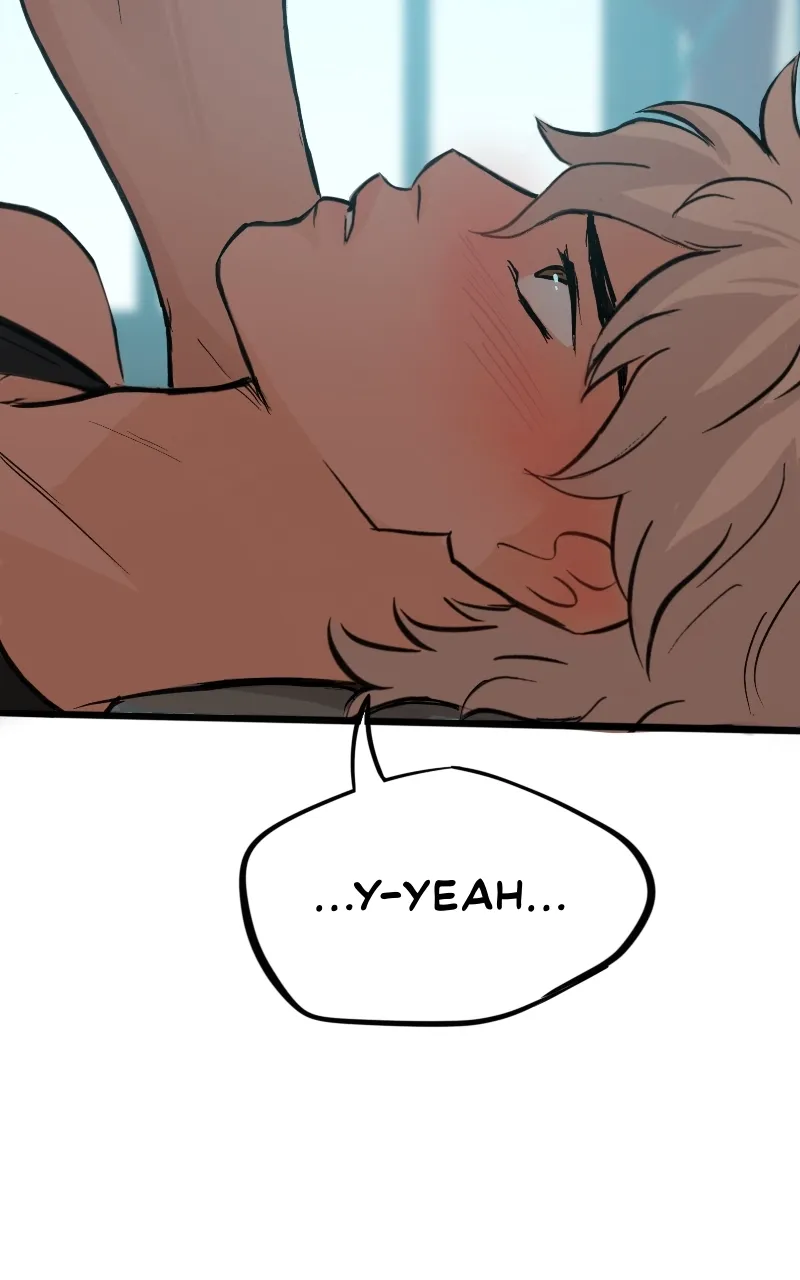 Read Aosora chapter 36 image 8 on Lezhin