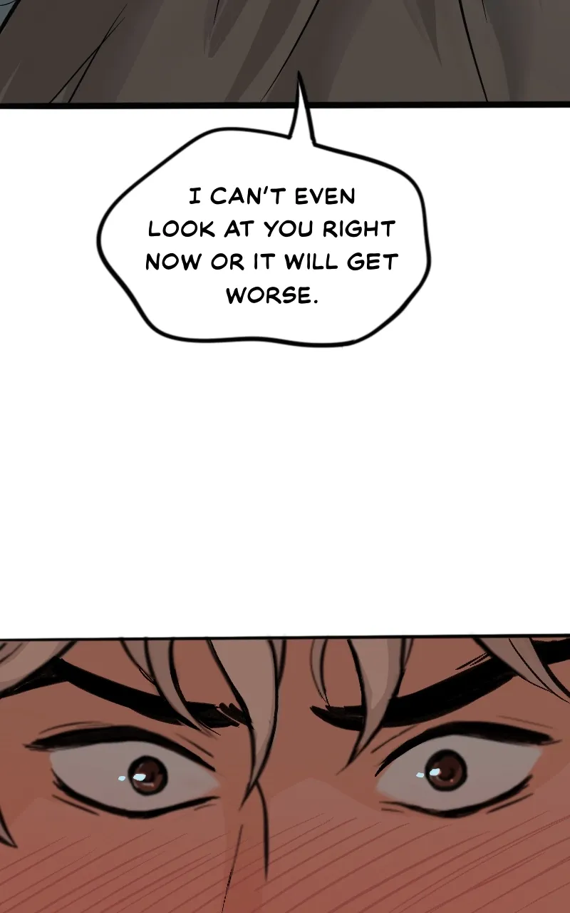 Read Aosora chapter 36 image 86 on Lezhin