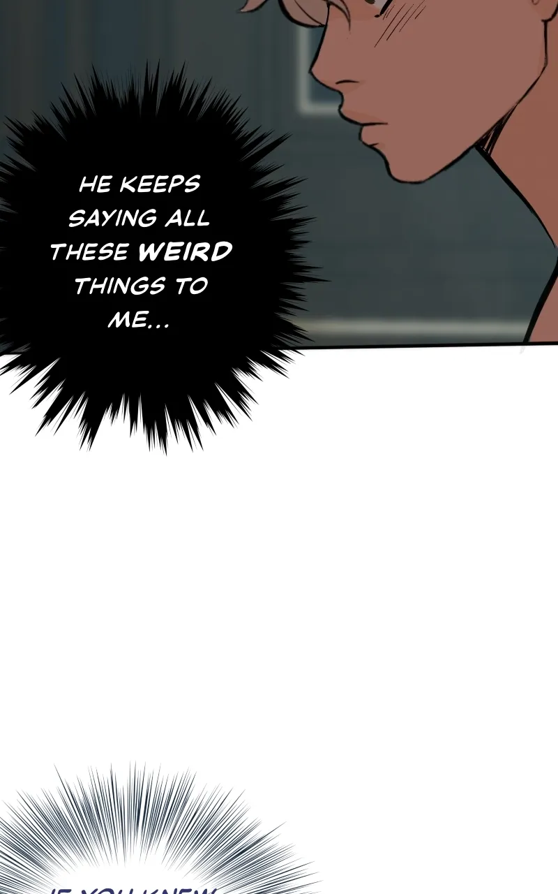 Read Aosora chapter 37 image 10 on Lezhin