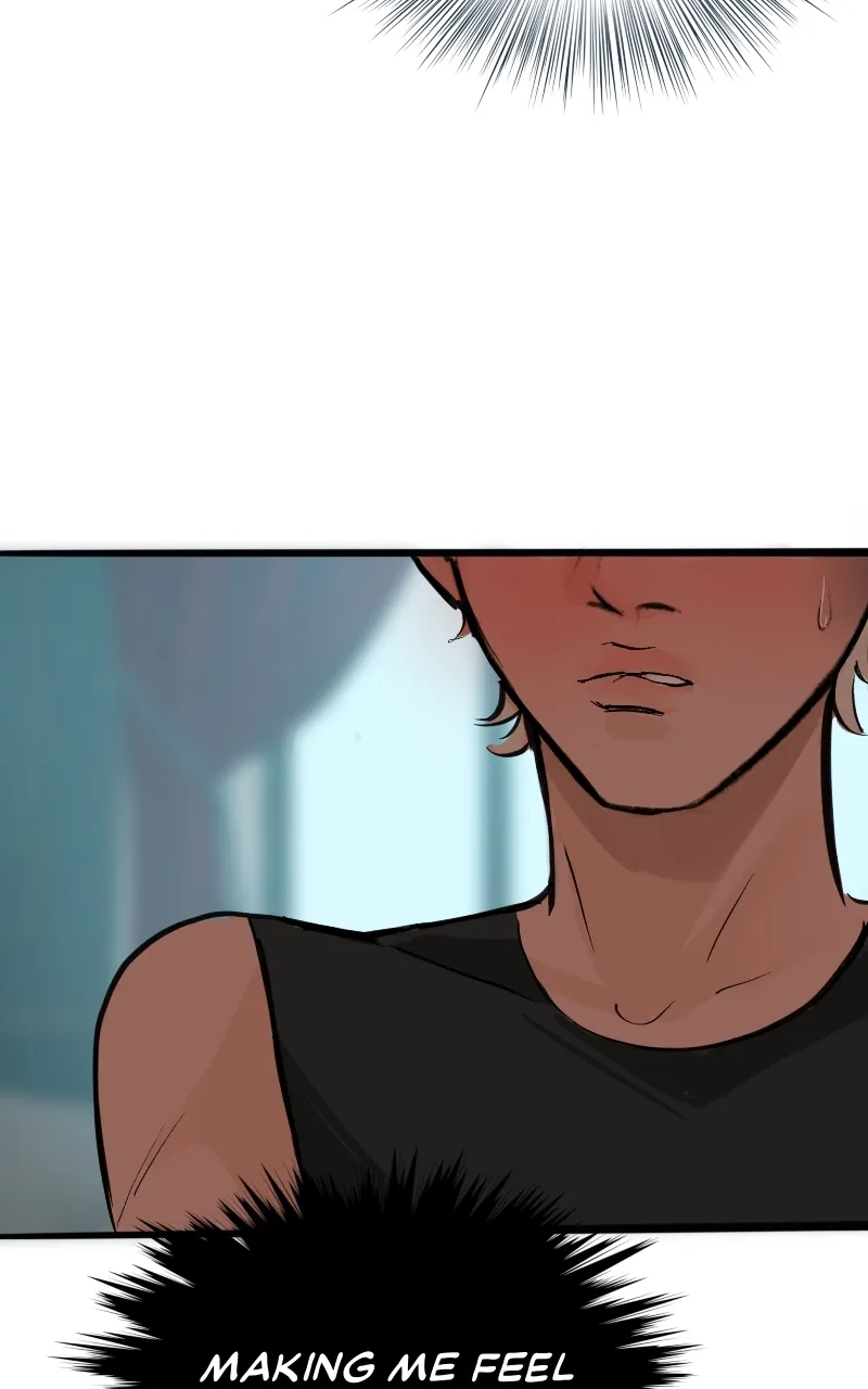 Read Aosora chapter 37 image 12 on Lezhin