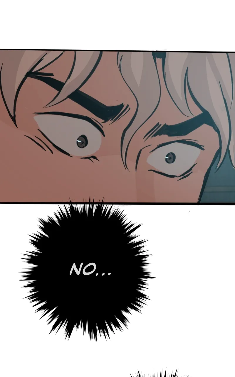 Read Aosora chapter 37 image 16 on Lezhin