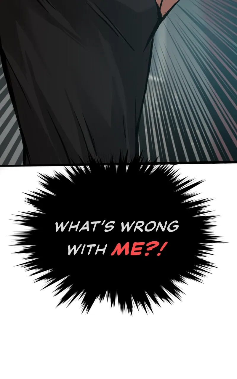 Read Aosora chapter 37 image 18 on Lezhin