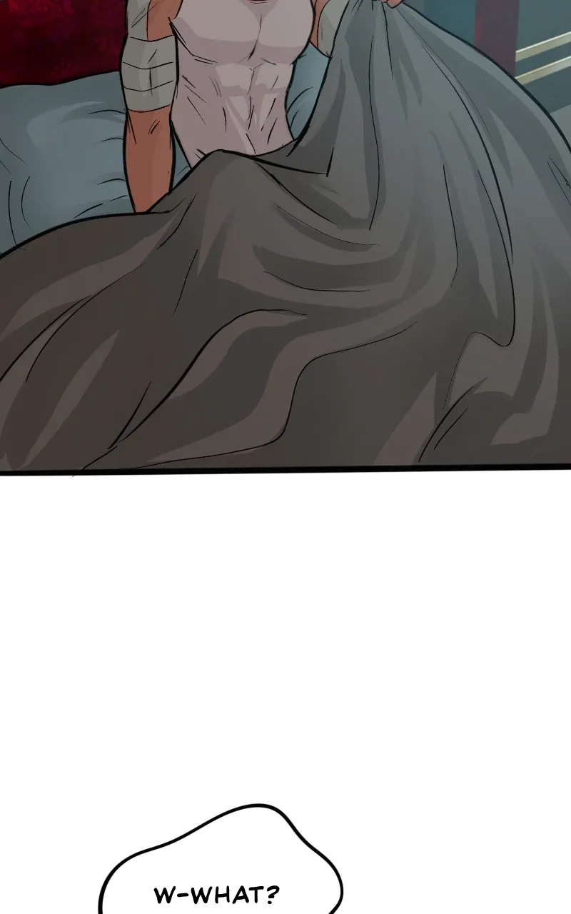 Read Aosora chapter 37 image 2 on Lezhin
