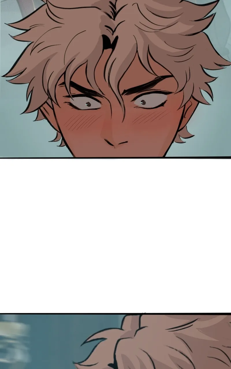Read Aosora chapter 37 image 21 on Lezhin