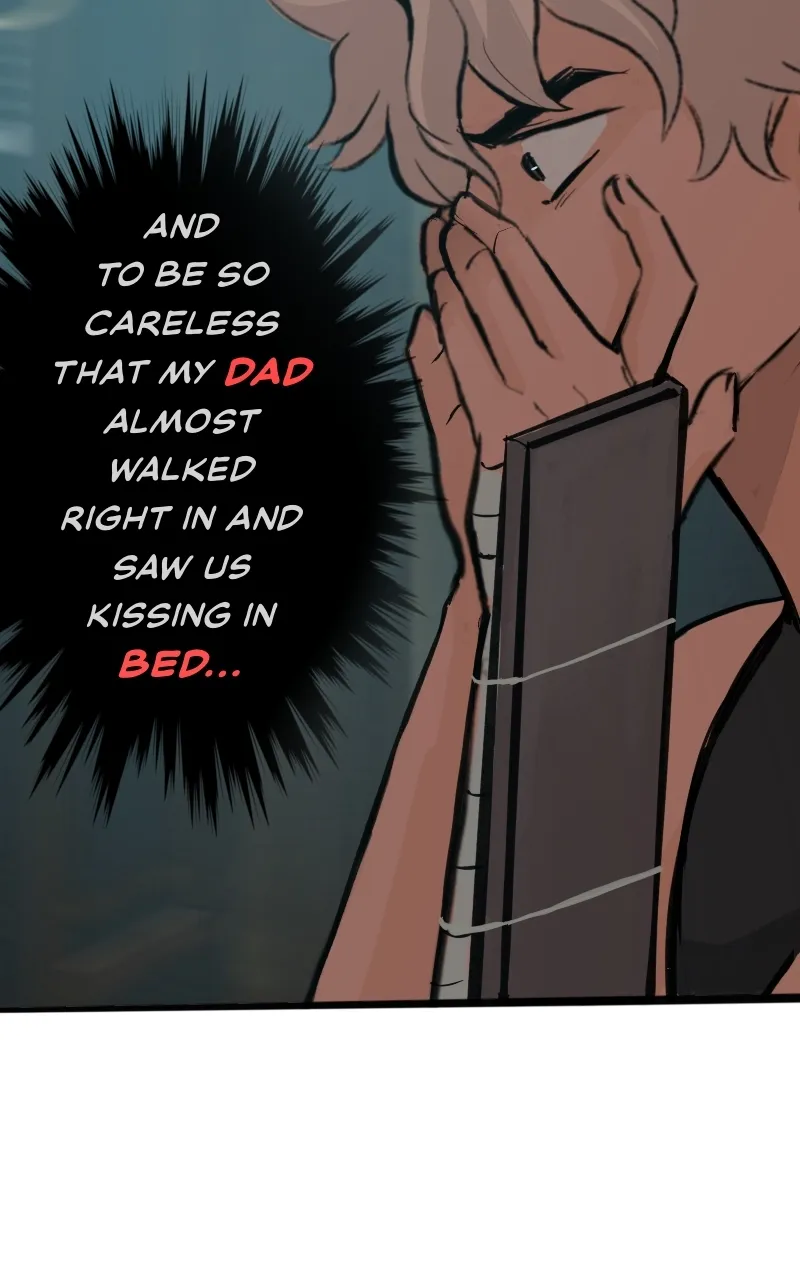 Read Aosora chapter 37 image 22 on Lezhin