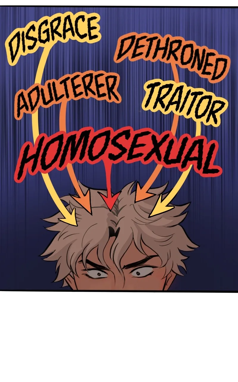 Read Aosora chapter 37 image 23 on Lezhin