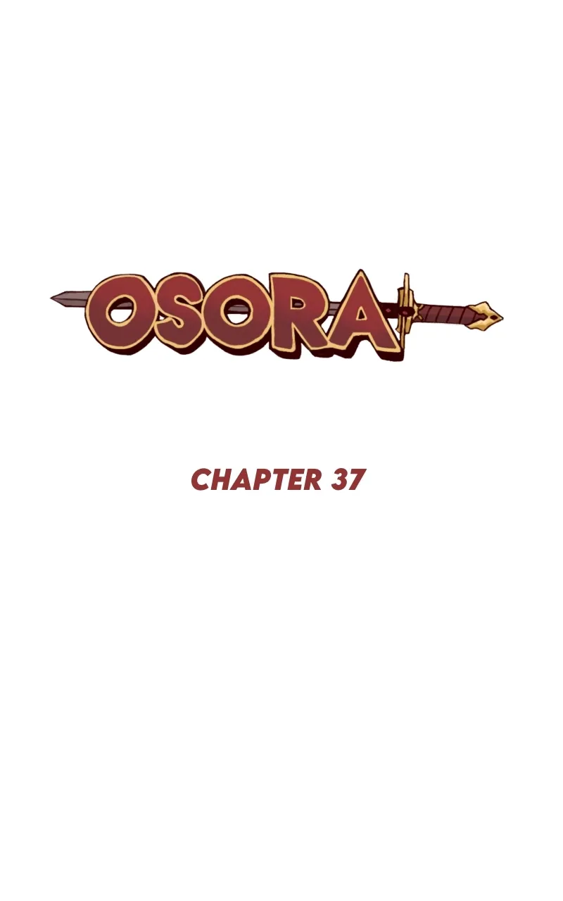 Read Aosora chapter 37 image 27 on Lezhin