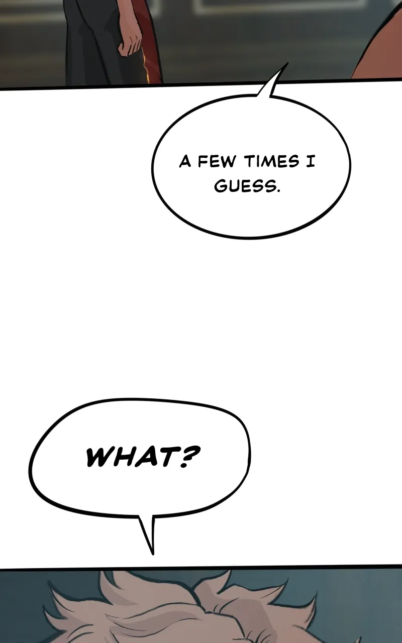 Read Aosora chapter 37 image 29 on Lezhin