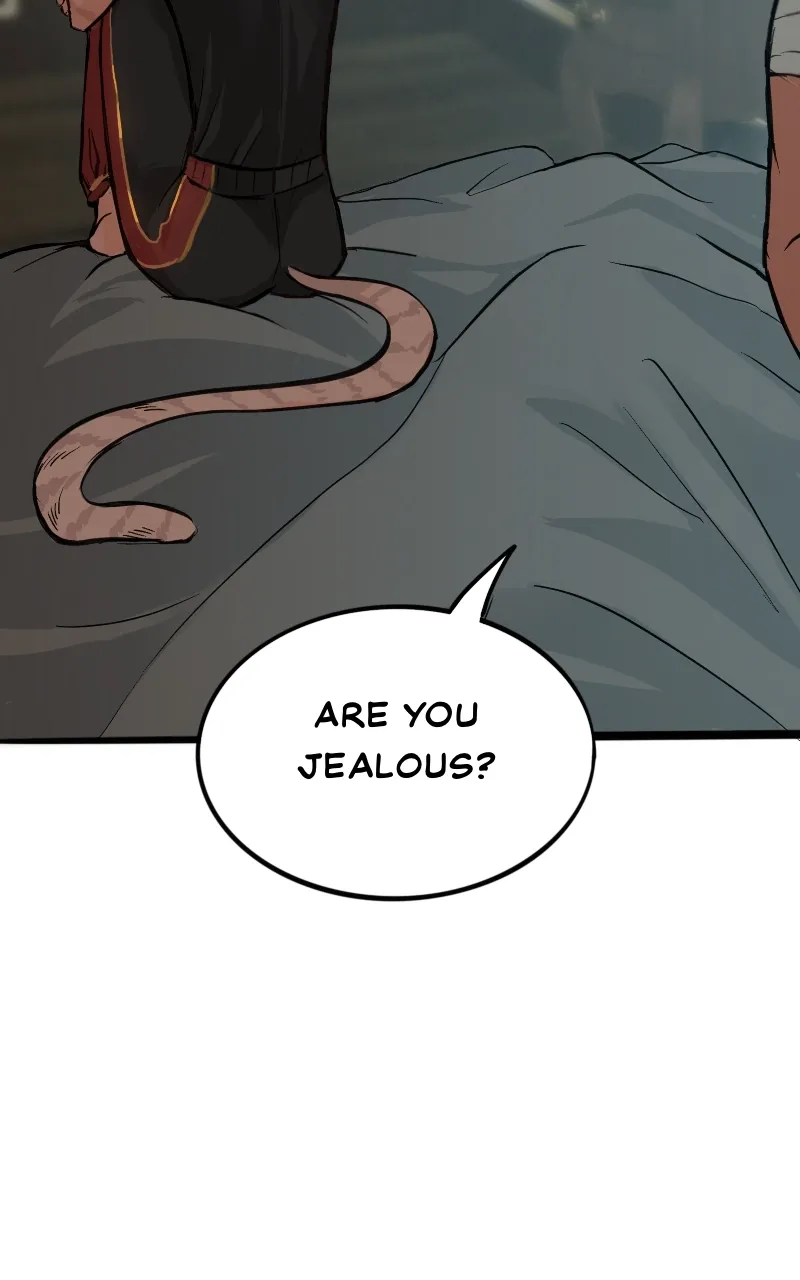 Read Aosora chapter 37 image 34 on Lezhin