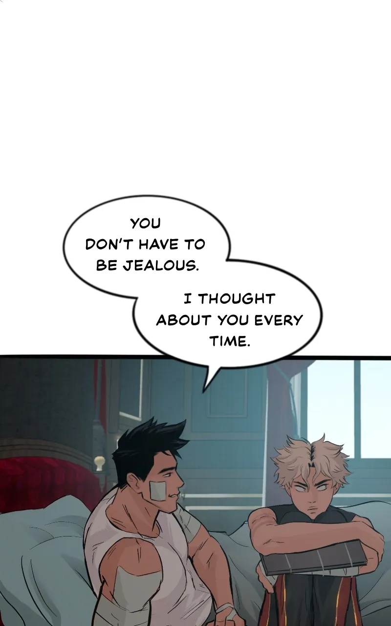 Read Aosora chapter 37 image 36 on Lezhin