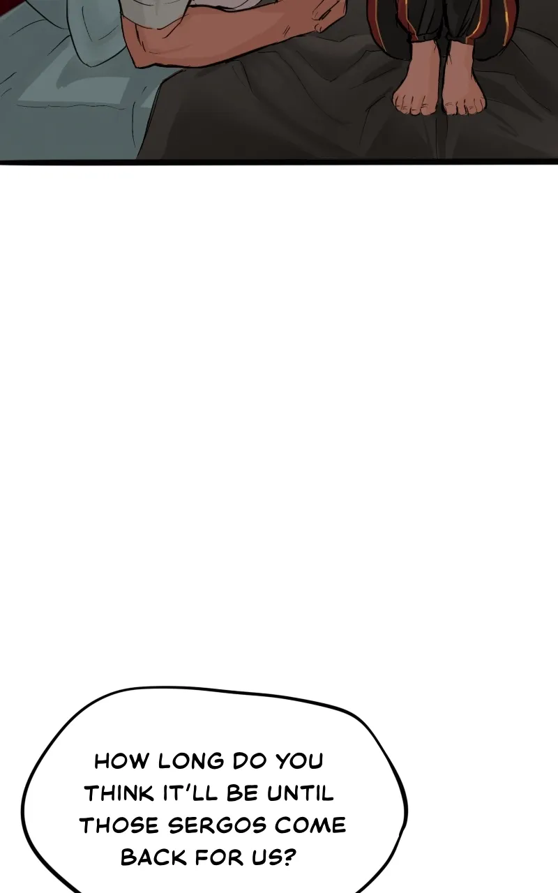 Read Aosora chapter 37 image 38 on Lezhin
