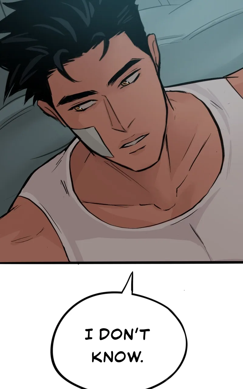 Read Aosora chapter 37 image 41 on Lezhin
