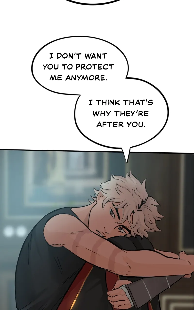 Read Aosora chapter 37 image 42 on Lezhin