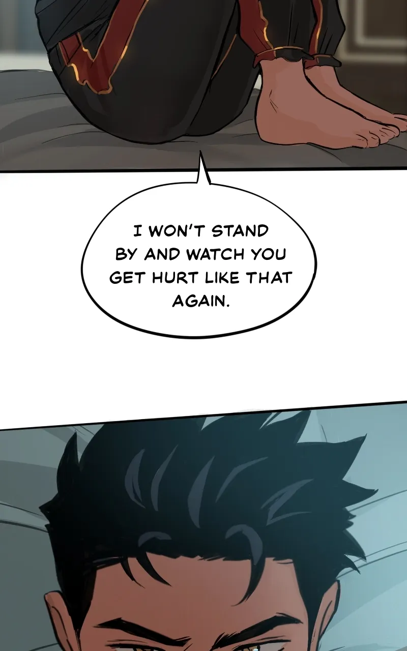 Read Aosora chapter 37 image 43 on Lezhin
