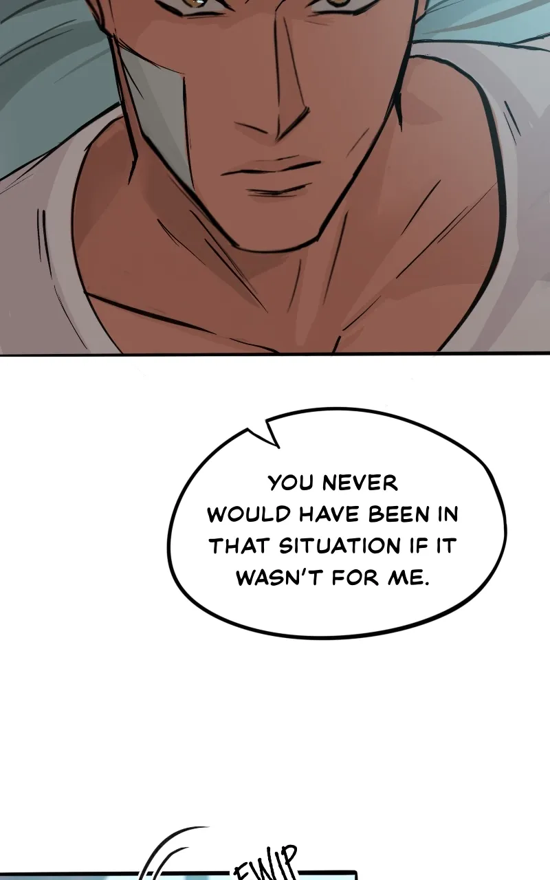 Read Aosora chapter 37 image 44 on Lezhin