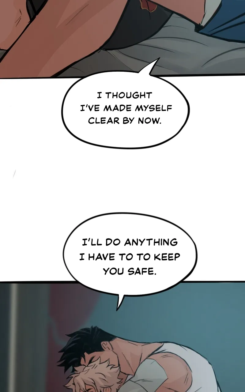Read Aosora chapter 37 image 46 on Lezhin