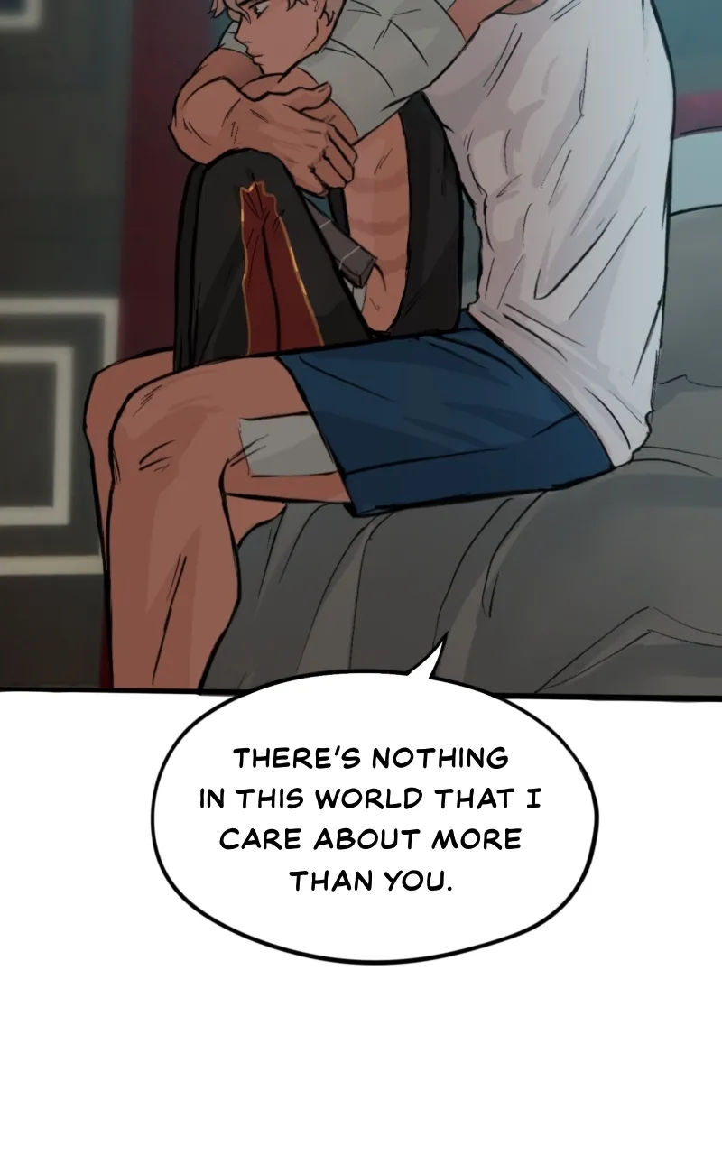 Read Aosora chapter 37 image 47 on Lezhin