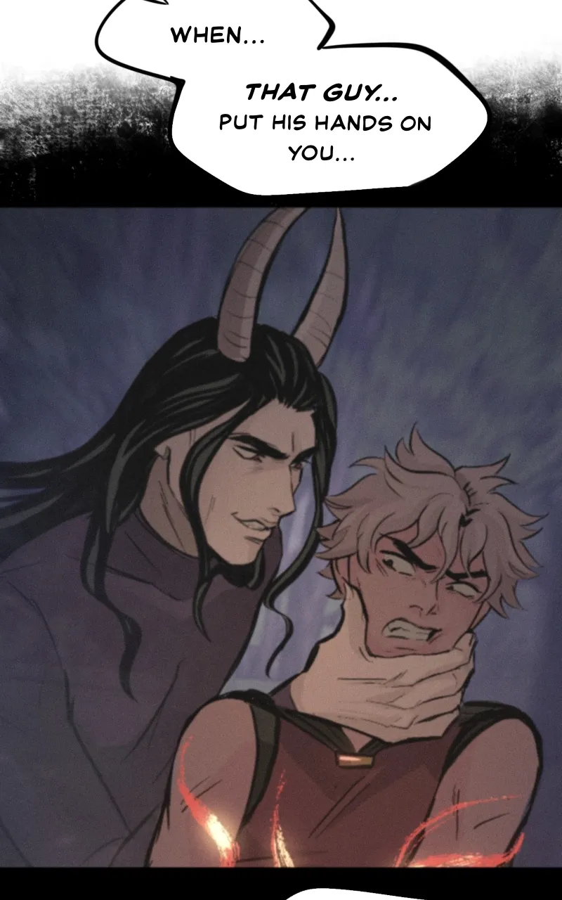 Read Aosora chapter 37 image 49 on Lezhin