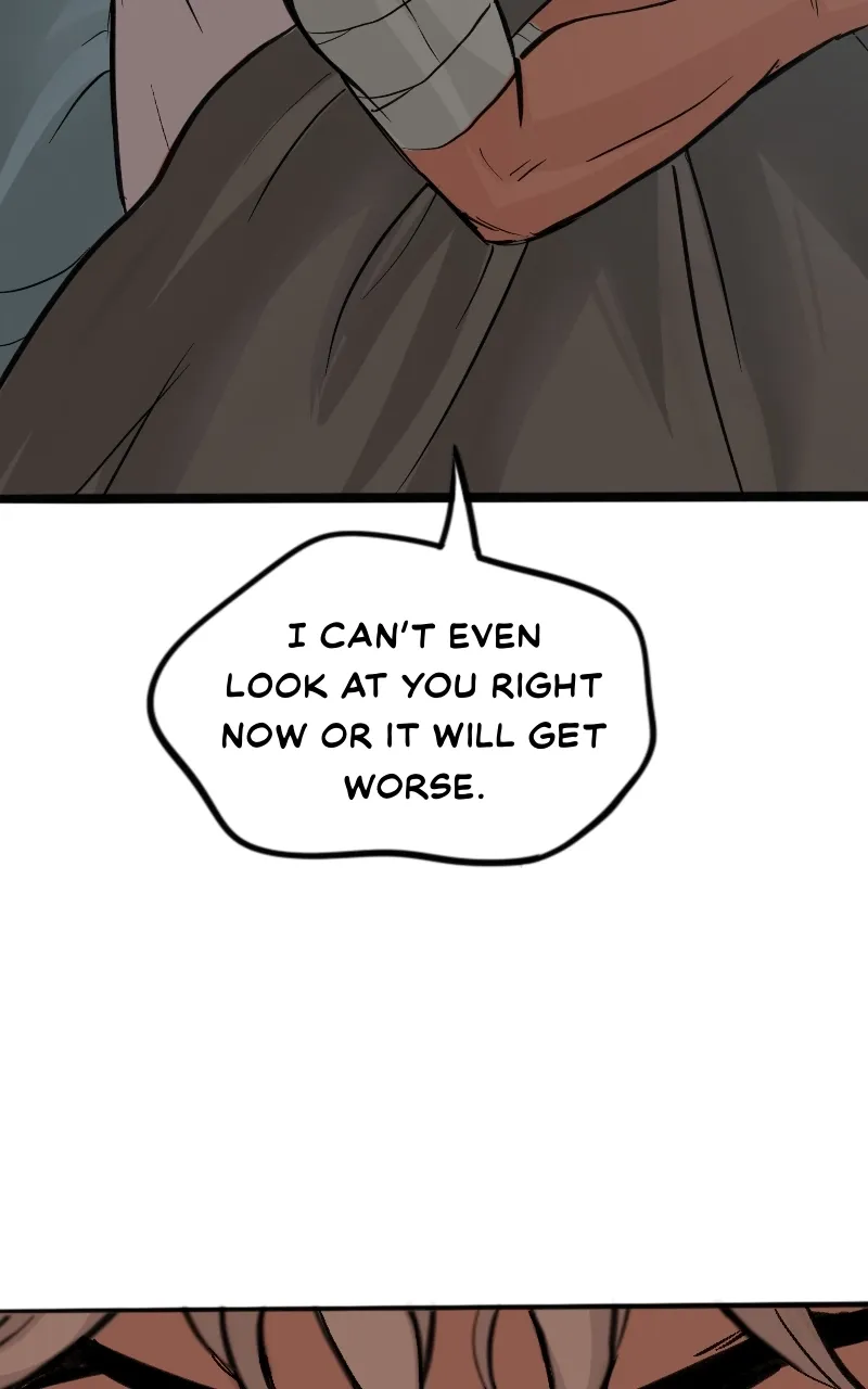 Read Aosora chapter 37 image 5 on Lezhin