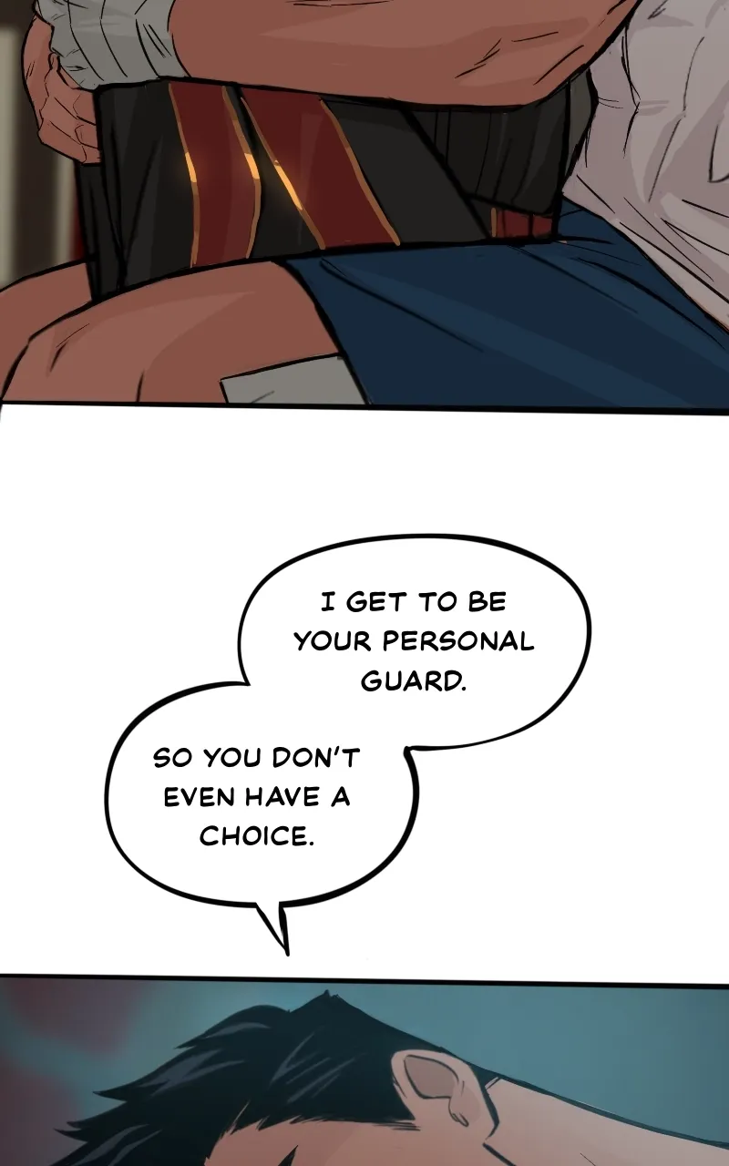 Read Aosora chapter 37 image 54 on Lezhin