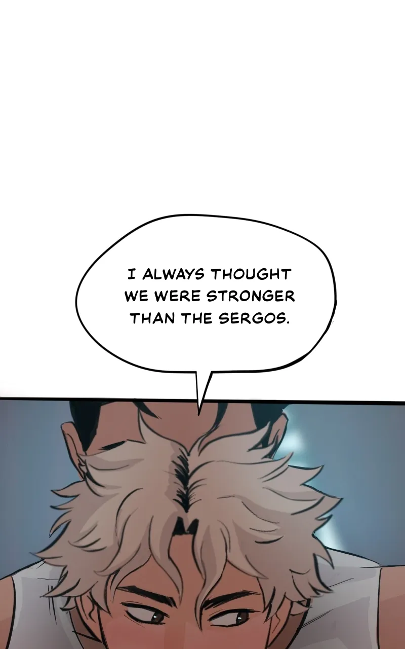 Read Aosora chapter 37 image 56 on Lezhin