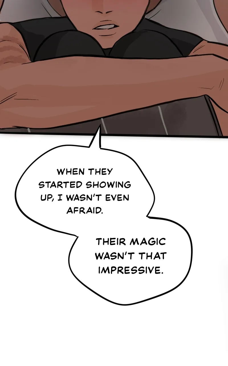 Read Aosora chapter 37 image 57 on Lezhin