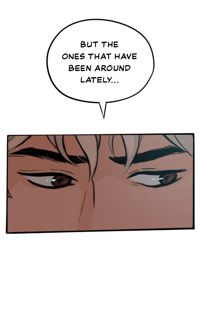 Read Aosora chapter 37 image 58 on Lezhin