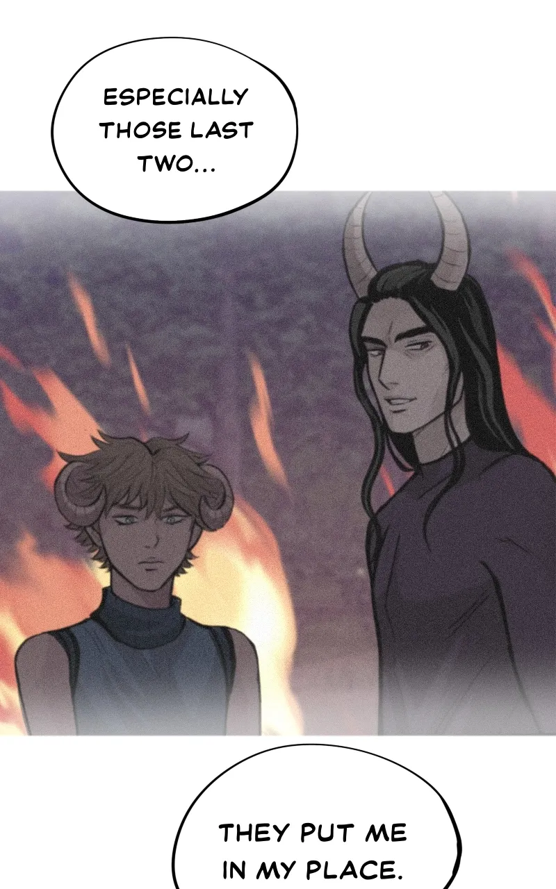 Read Aosora chapter 37 image 59 on Lezhin
