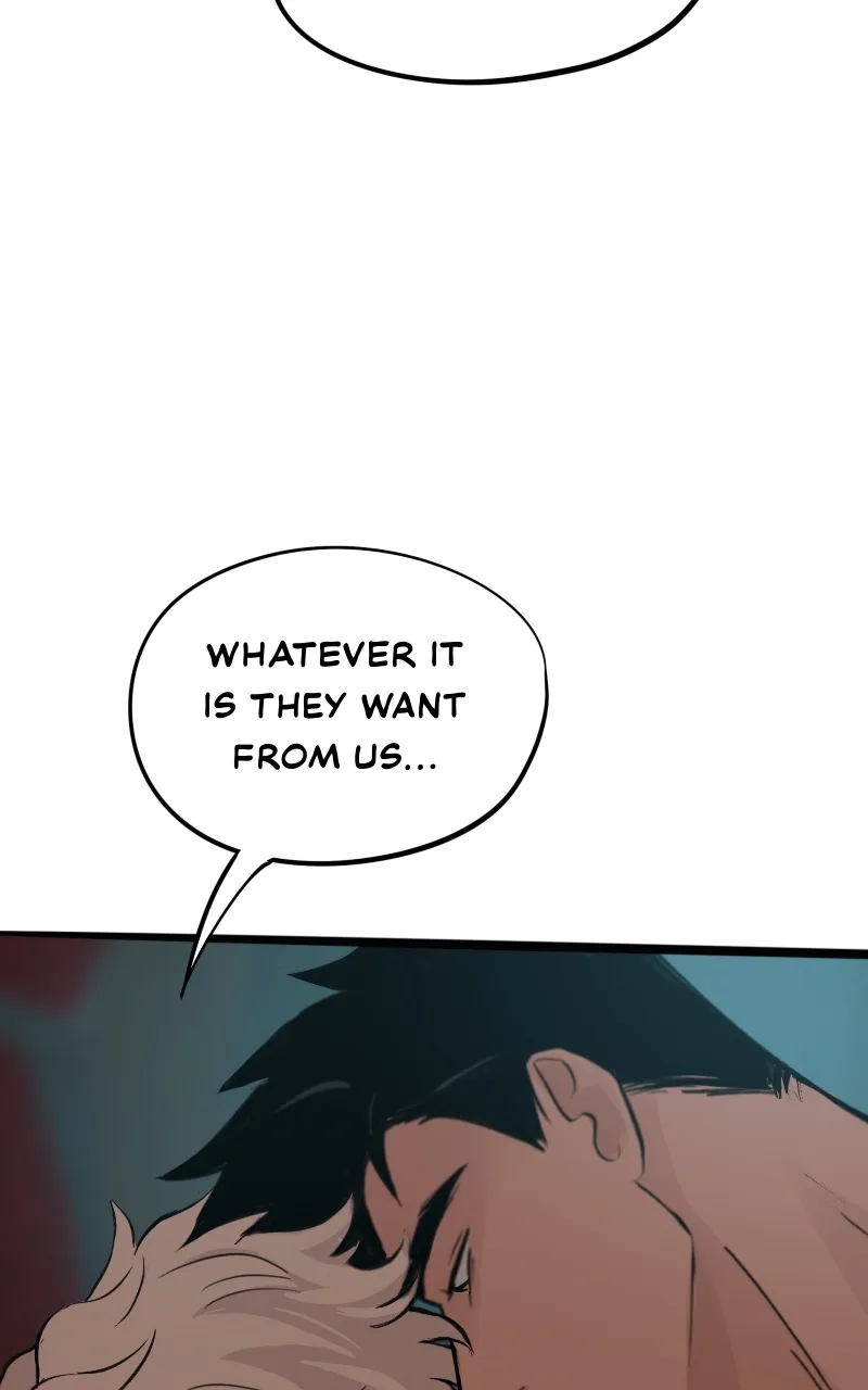 Read Aosora chapter 37 image 60 on Lezhin