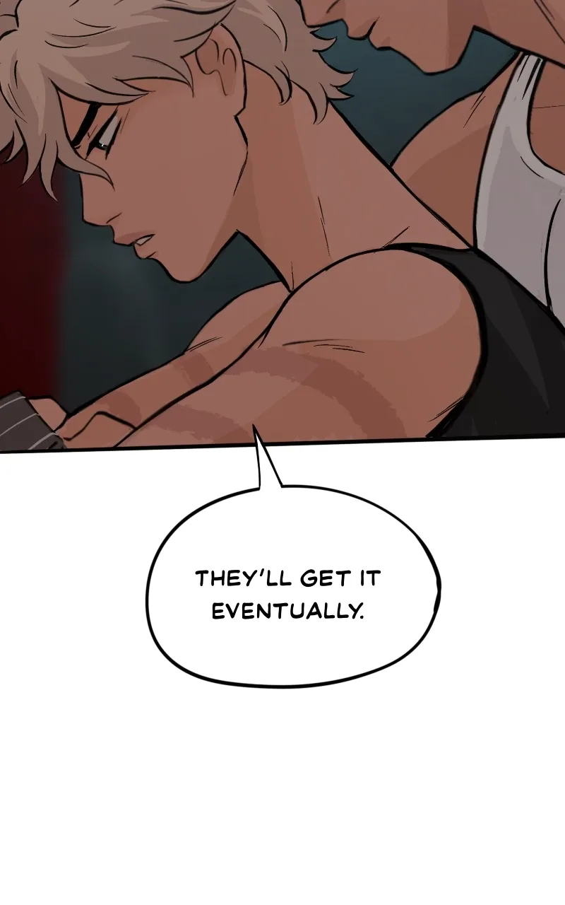 Read Aosora chapter 37 image 61 on Lezhin