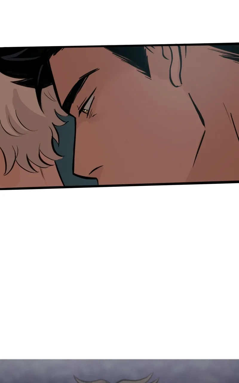 Read Aosora chapter 37 image 62 on Lezhin