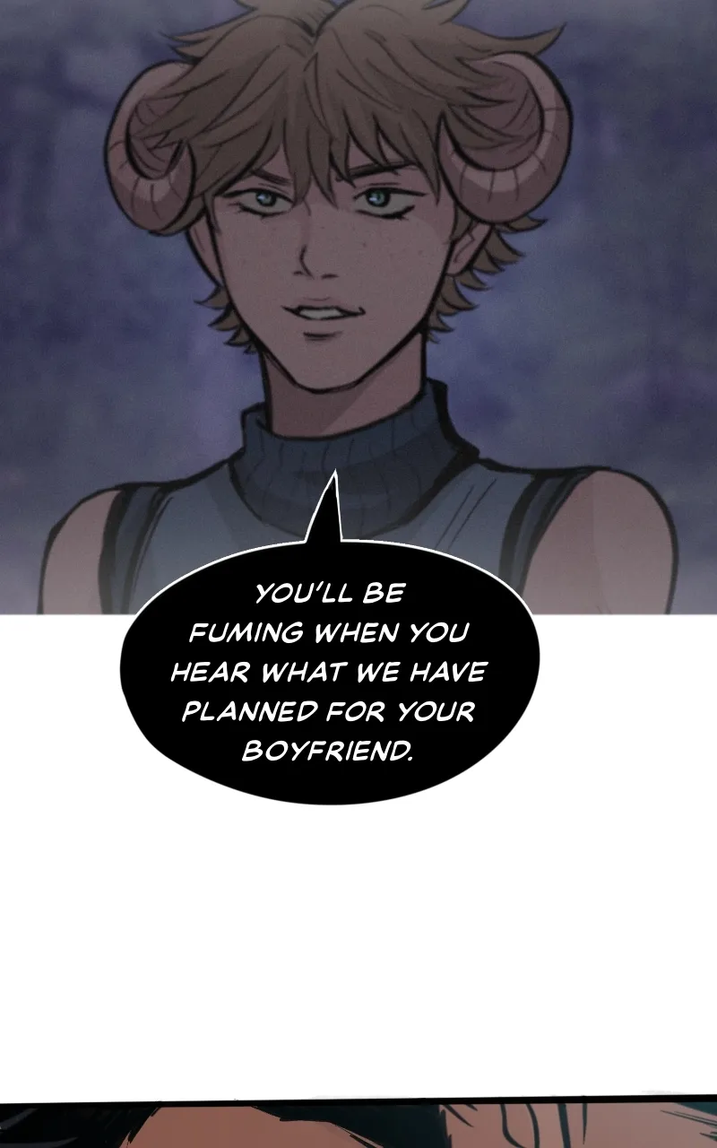Read Aosora chapter 37 image 63 on Lezhin