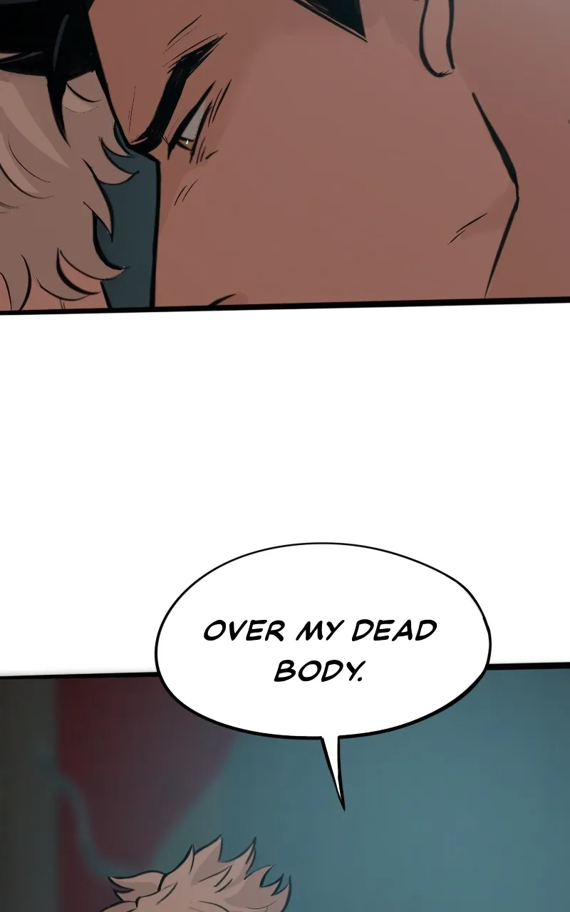 Read Aosora chapter 37 image 64 on Lezhin