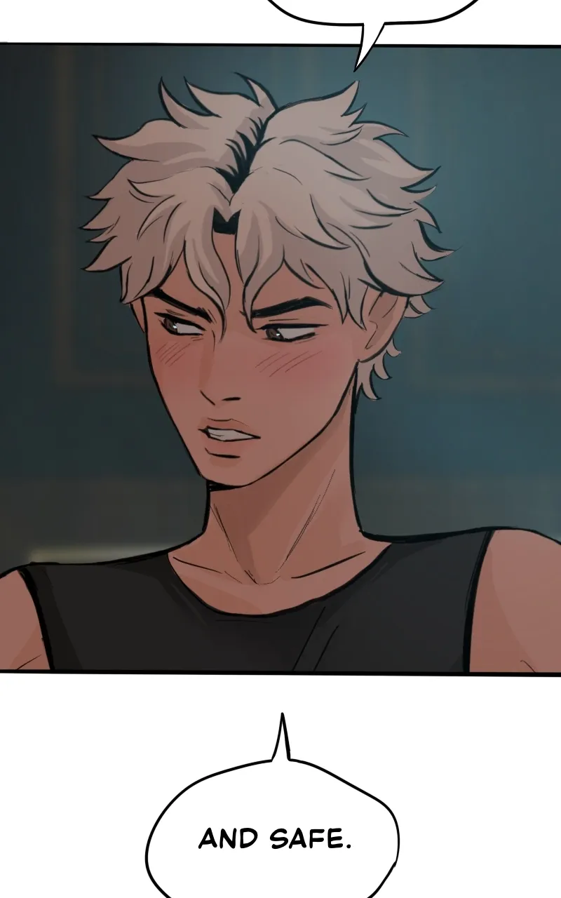 Read Aosora chapter 37 image 68 on Lezhin
