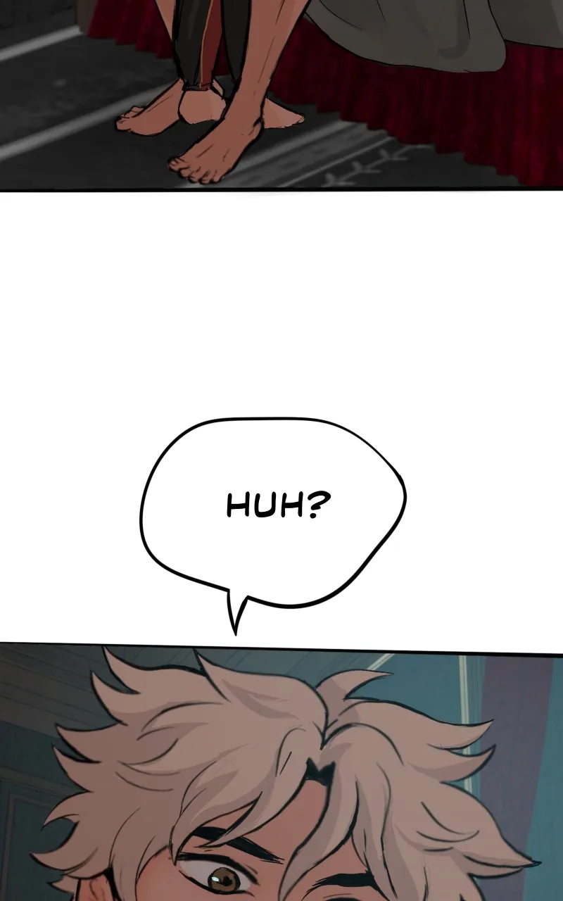 Read Aosora chapter 37 image 71 on Lezhin