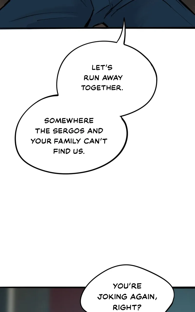 Read Aosora chapter 37 image 74 on Lezhin