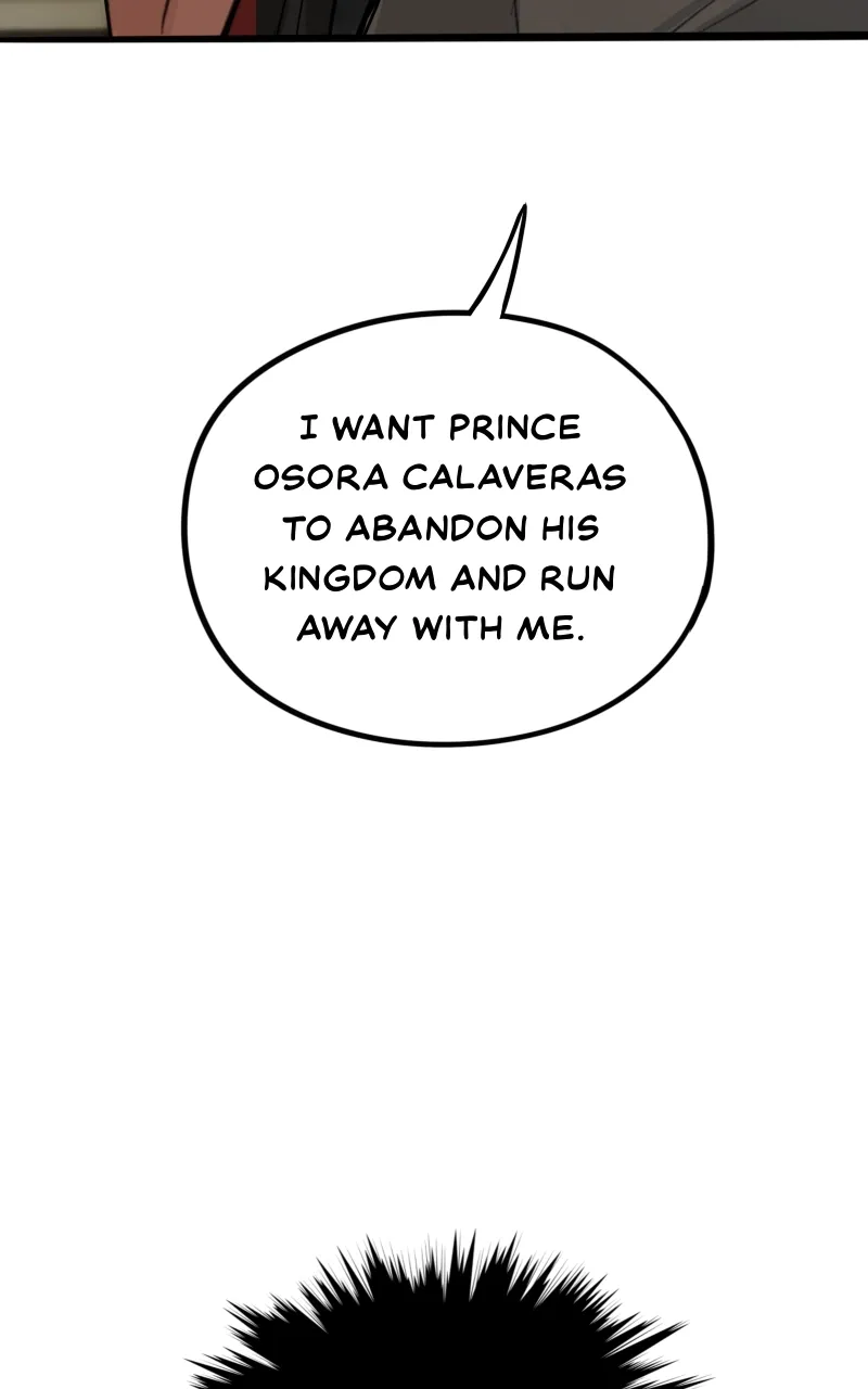 Read Aosora chapter 37 image 78 on Lezhin