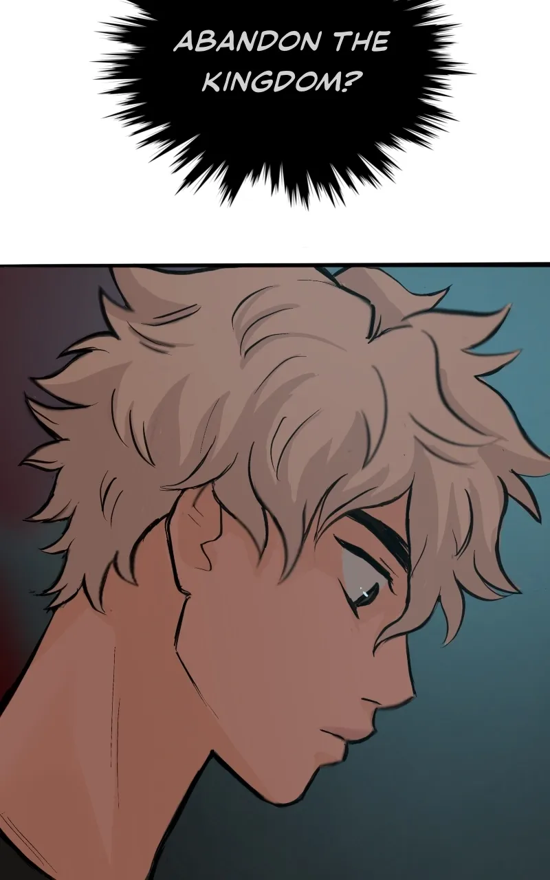 Read Aosora chapter 37 image 79 on Lezhin