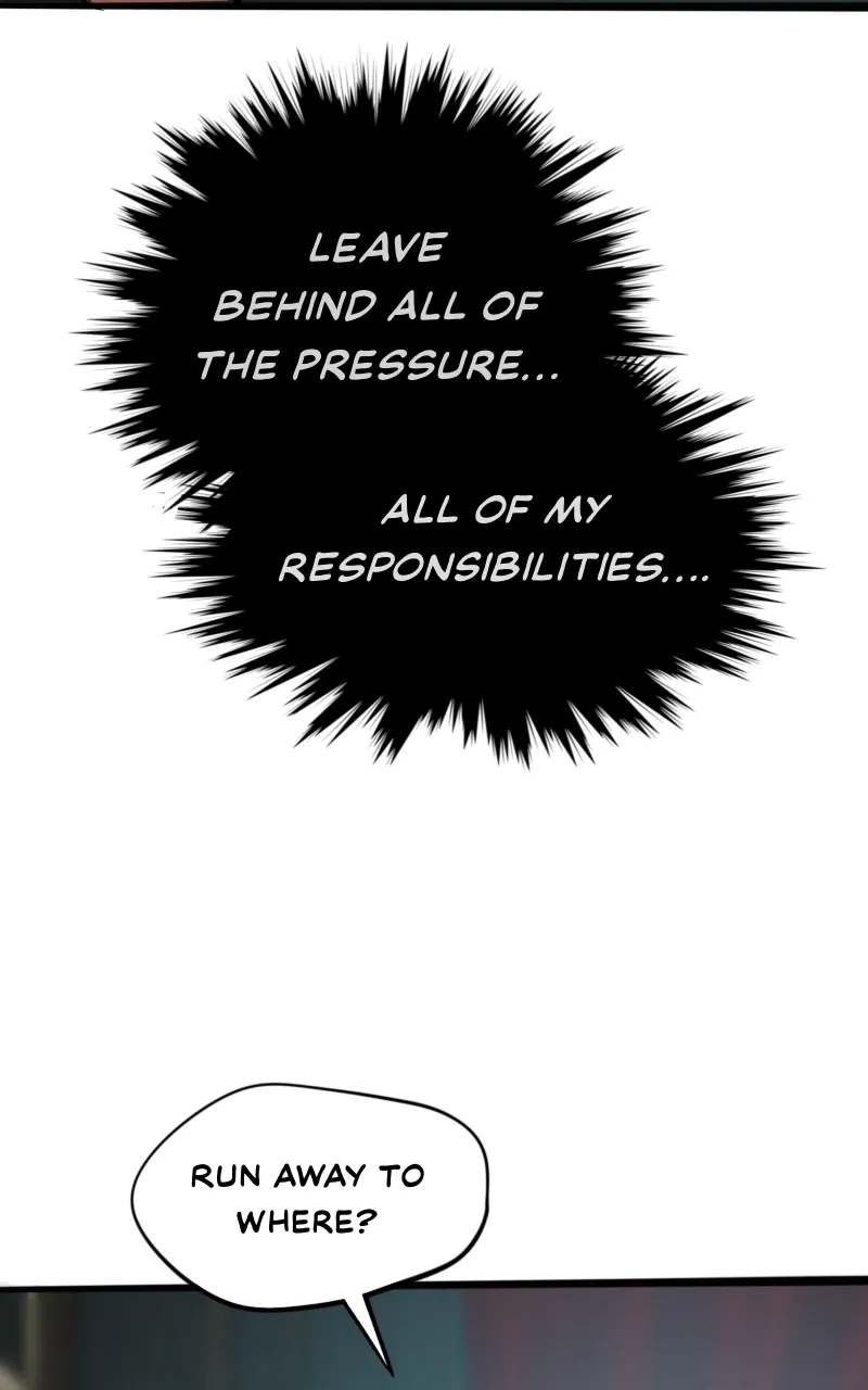 Read Aosora chapter 37 image 80 on Lezhin