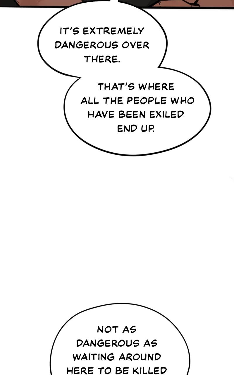 Read Aosora chapter 37 image 84 on Lezhin