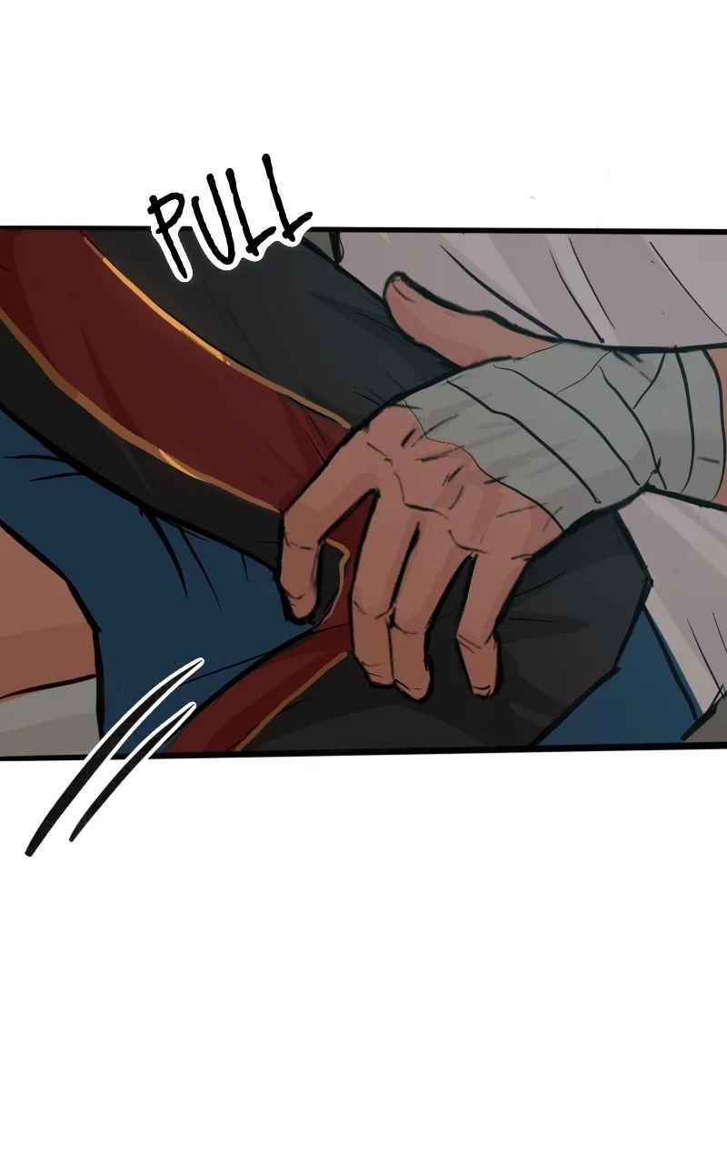 Read Aosora chapter 37 image 88 on Lezhin