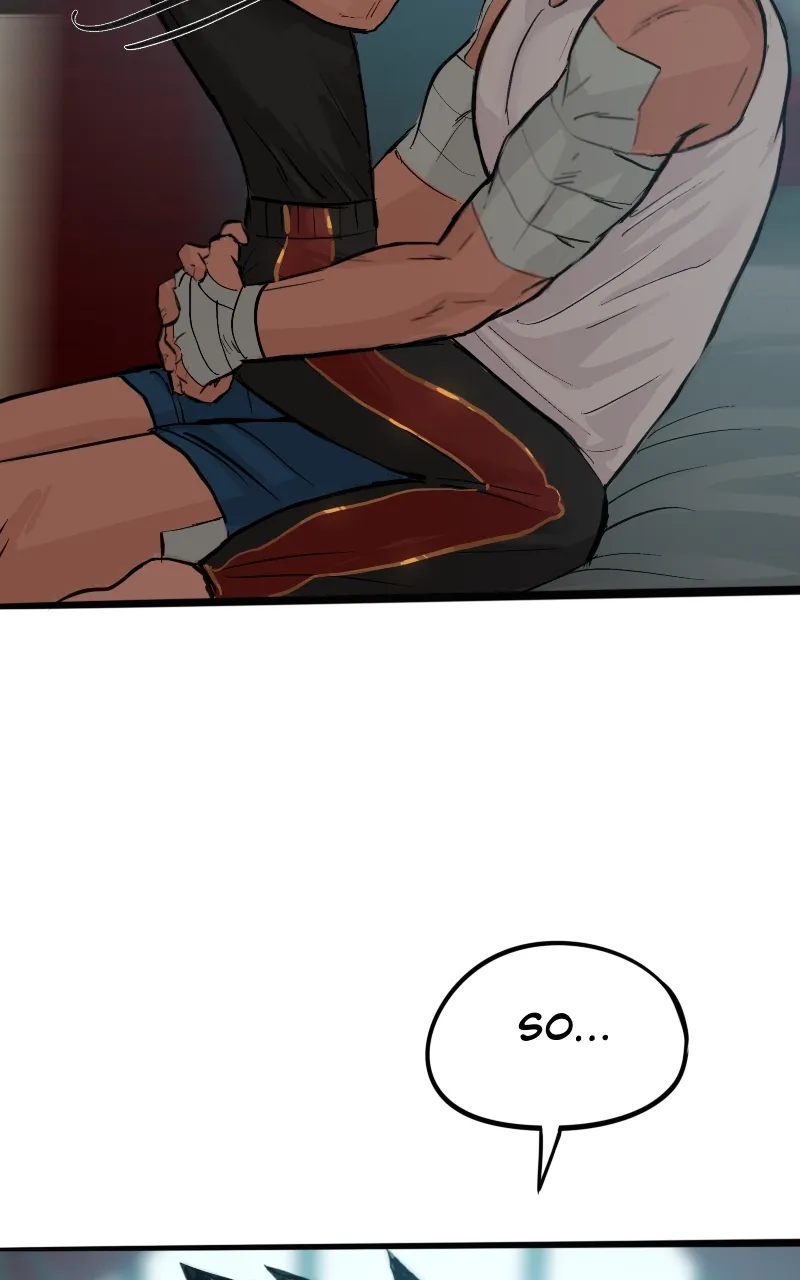 Read Aosora chapter 37 image 93 on Lezhin