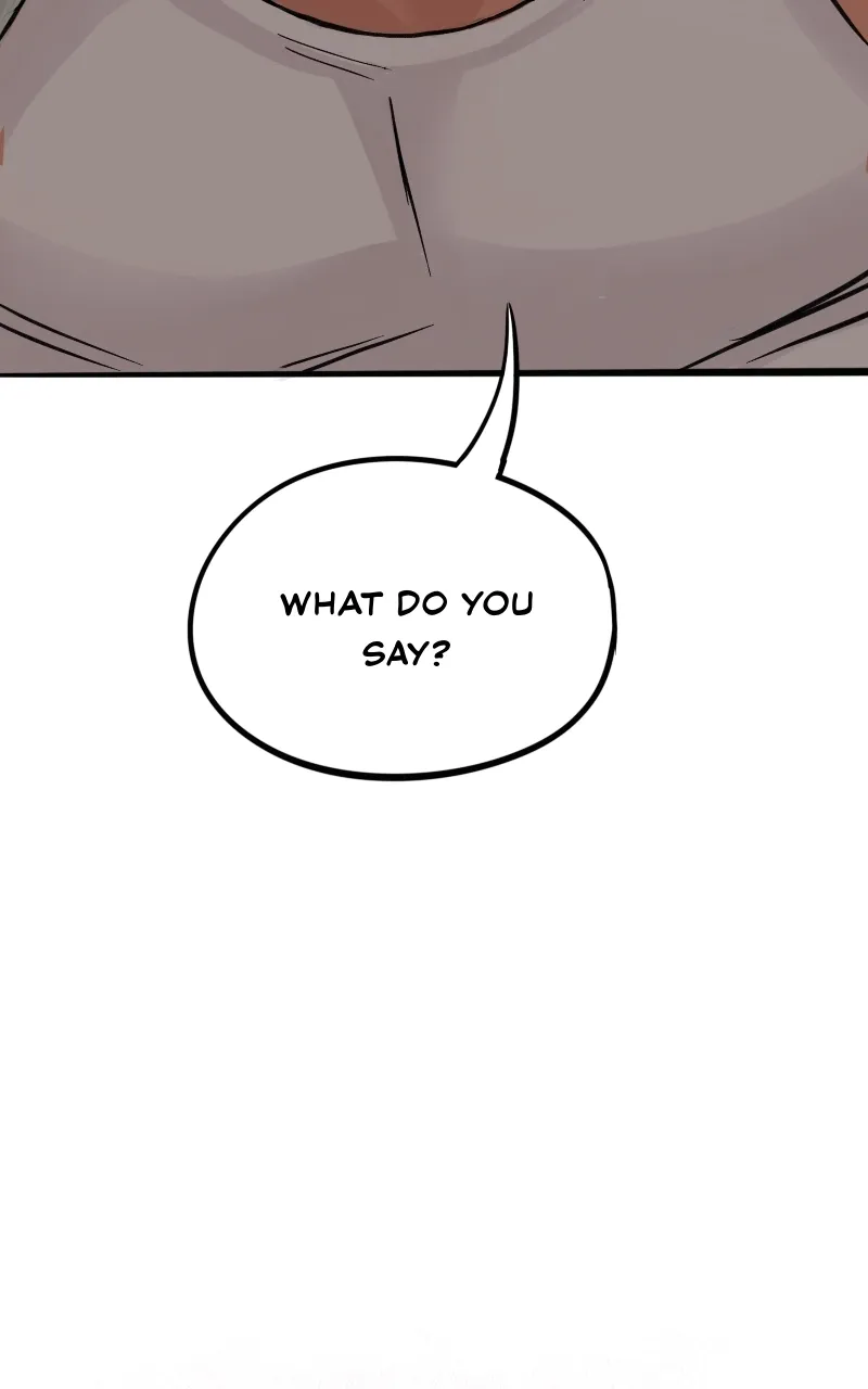 Read Aosora chapter 38 image 1 on Lezhin