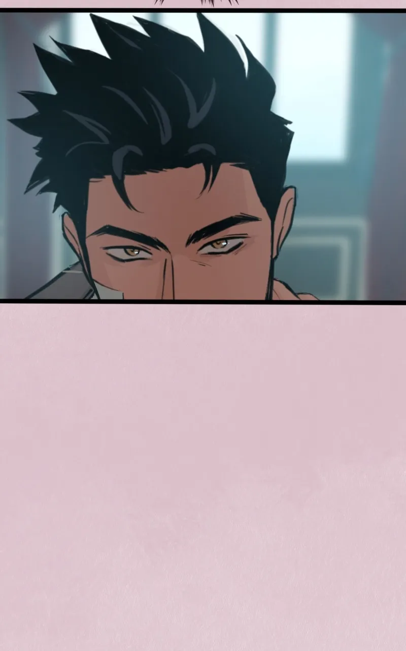 Read Aosora chapter 38 image 10 on Lezhin