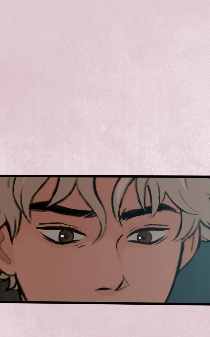 Read Aosora chapter 38 image 11 on Lezhin